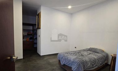 Casa en Venta en Fraccionamiento Loretta II