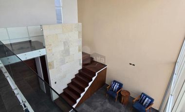 Casa en Venta en Fraccionamiento Loretta II