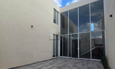 Casa en Venta en Fraccionamiento Loretta II