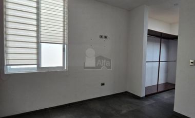 Casa en Venta en Fraccionamiento Loretta II