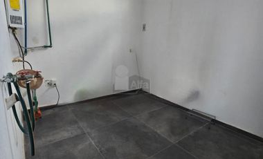 Casa en Venta en Fraccionamiento Loretta II