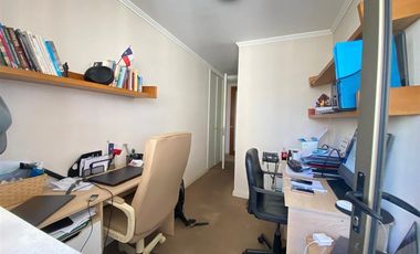 Departamento en Arriendo en Bosques de Montemar