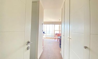 Departamento en Arriendo en Bosques de Montemar