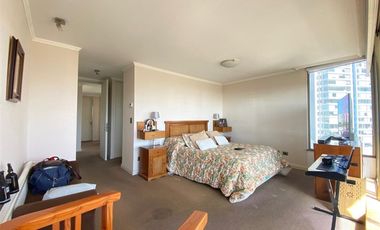 Departamento en Arriendo en Bosques de Montemar