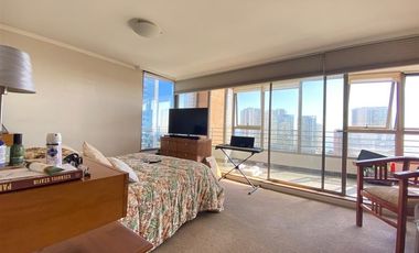 Departamento en Arriendo en Bosques de Montemar