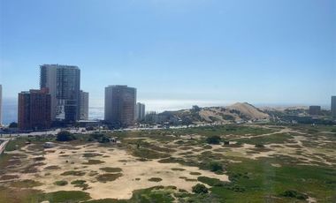 Departamento en Arriendo en Bosques de Montemar