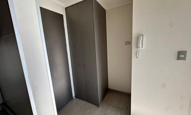 ARRIENDO DEPTO 1D1B EN SAN MIGUEL