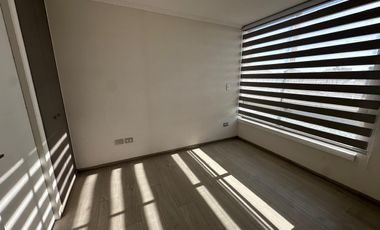 ARRIENDO DEPTO 1D1B EN SAN MIGUEL