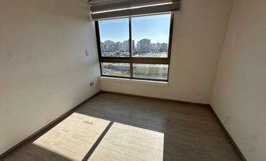 ARRIENDO DEPTO 1D1B EN SAN MIGUEL