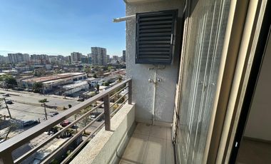 ARRIENDO DEPTO 1D1B EN SAN MIGUEL