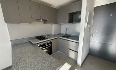 ARRIENDO DEPTO 1D1B EN SAN MIGUEL