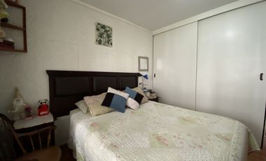 OPORTUNIDAD SE VENDE DEPTO 3D1B EN MACUL