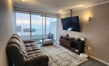 DEPTO EN VENTA! EDIFICIO COSTANERA DE HUAYQUIQUE I