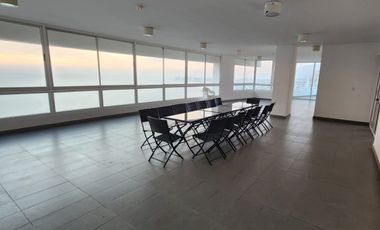 DEPTO EN VENTA! EDIFICIO COSTANERA DE HUAYQUIQUE I