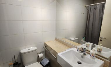 DEPTO EN VENTA! EDIFICIO COSTANERA DE HUAYQUIQUE I
