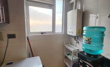 DEPTO EN VENTA! EDIFICIO COSTANERA DE HUAYQUIQUE I