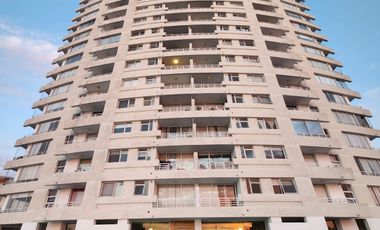 DEPTO EN VENTA! EDIFICIO COSTANERA DE HUAYQUIQUE I