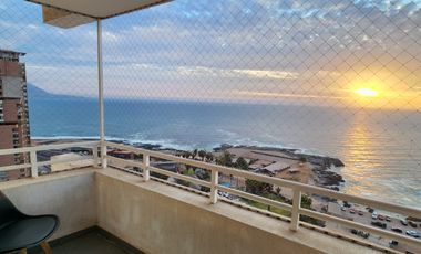 DEPTO EN VENTA! EDIFICIO COSTANERA DE HUAYQUIQUE I