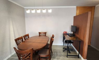 DEPTO EN VENTA! EDIFICIO COSTANERA DE HUAYQUIQUE I