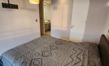 DEPTO EN VENTA! EDIFICIO COSTANERA DE HUAYQUIQUE I