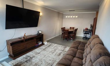 DEPTO EN VENTA! EDIFICIO COSTANERA DE HUAYQUIQUE I