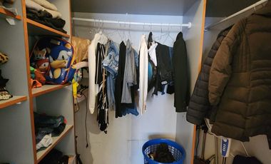 DEPTO EN VENTA! EDIFICIO COSTANERA DE HUAYQUIQUE I
