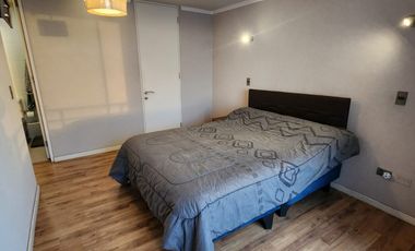 DEPTO EN VENTA! EDIFICIO COSTANERA DE HUAYQUIQUE I