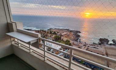 DEPTO EN VENTA! EDIFICIO COSTANERA DE HUAYQUIQUE I