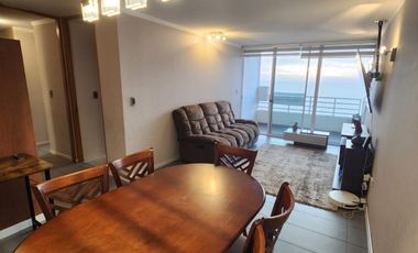 DEPTO EN VENTA! EDIFICIO COSTANERA DE HUAYQUIQUE I