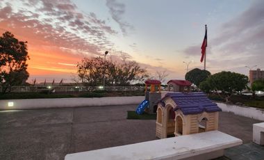 DEPTO EN VENTA! EDIFICIO COSTANERA DE HUAYQUIQUE I