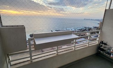 DEPTO EN VENTA! EDIFICIO COSTANERA DE HUAYQUIQUE I