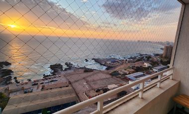 DEPTO EN VENTA! EDIFICIO COSTANERA DE HUAYQUIQUE I