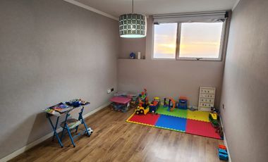 DEPTO EN VENTA! EDIFICIO COSTANERA DE HUAYQUIQUE I