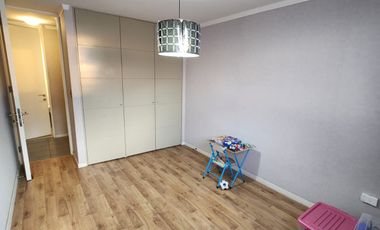 DEPTO EN VENTA! EDIFICIO COSTANERA DE HUAYQUIQUE I