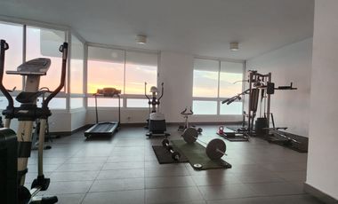 DEPTO EN VENTA! EDIFICIO COSTANERA DE HUAYQUIQUE I