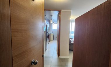 DEPTO EN VENTA! EDIFICIO COSTANERA DE HUAYQUIQUE I