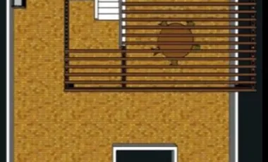 Casa en venta en Oaxtepec Centro, Yautepec, Morelos