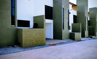 Casa en venta en Oaxtepec Centro, Yautepec, Morelos