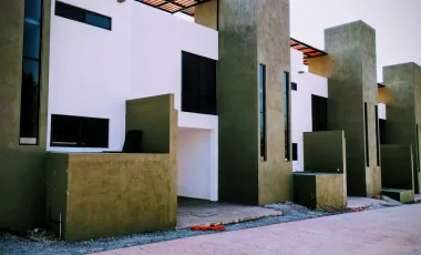 Casa en venta en Oaxtepec Centro, Yautepec, Morelos