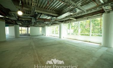 Oficina en Arriendo en Lyon / Nueva Providencia