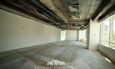 Oficina en Arriendo en Lyon / Nueva Providencia