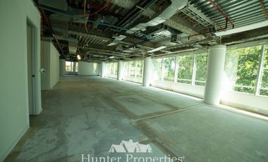 Oficina en Arriendo en Lyon / Nueva Providencia