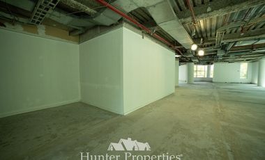 Oficina en Arriendo en Lyon / Nueva Providencia