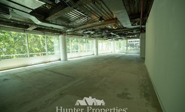 Oficina en Arriendo en Lyon / Nueva Providencia