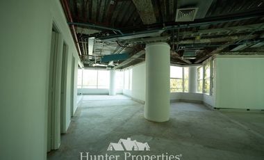 Oficina en Arriendo en Lyon / Nueva Providencia