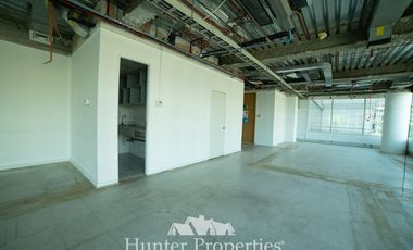 Oficina en Arriendo en Lyon / Nueva Providencia