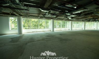 Oficina en Arriendo en Lyon / Nueva Providencia