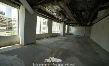 Oficina en Arriendo en Lyon / Nueva Providencia