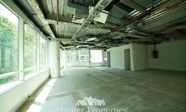 Oficina en Arriendo en Lyon / Nueva Providencia