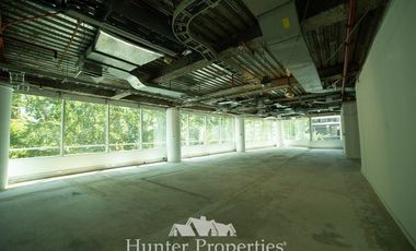 Oficina en Arriendo en Lyon / Nueva Providencia